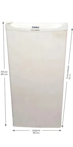 Frigobar