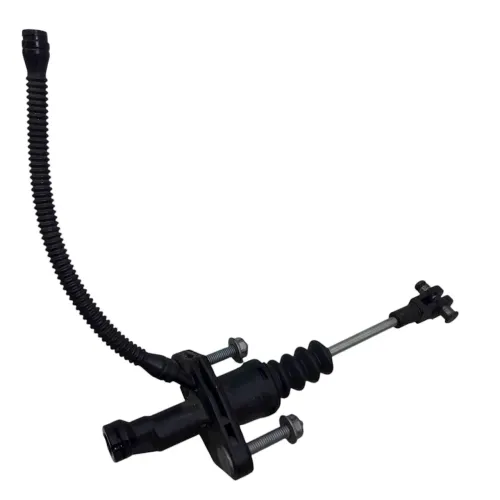 ATUADOR EMBREAGEM GM VECTRA ASTRA 2.0 205088