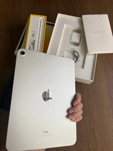 iPad 10 geração 64 GB