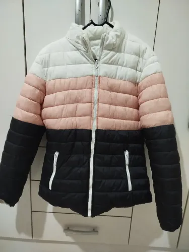 Bobojaco feminino