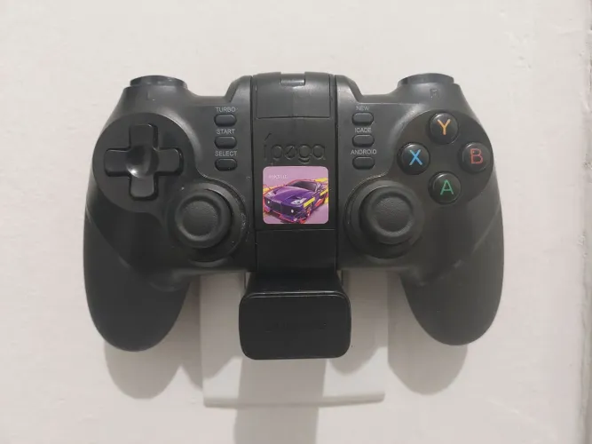 Vendo Ipega 9076