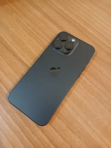 iPhone 15 Pro Max 256g
