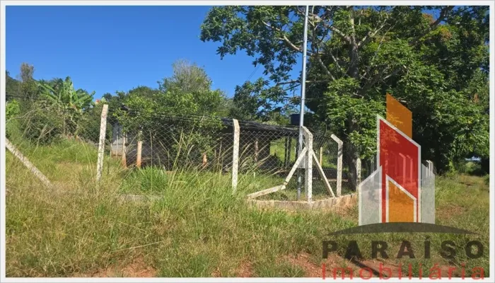 Terreno para Venda, Miranda 4 no bairro 300 metros apos posto carreteiro, localizado na ci