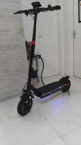 Patinete