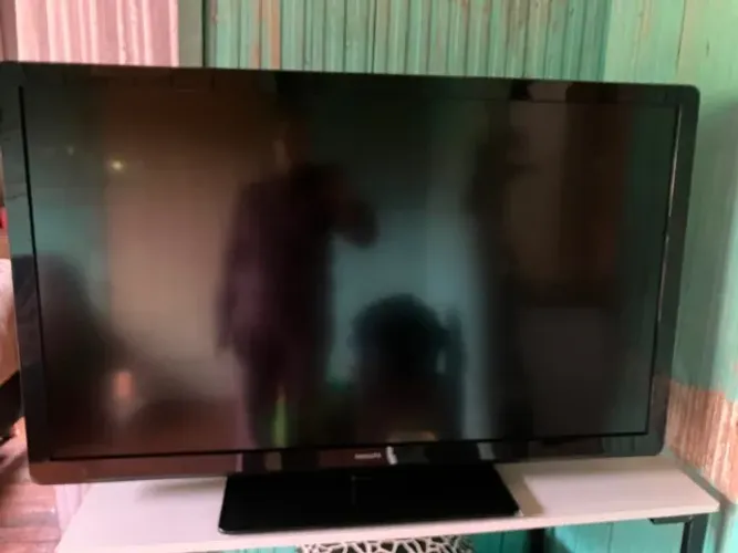 TV LCD 43 Polegadas