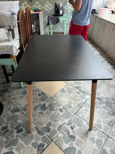Mesa