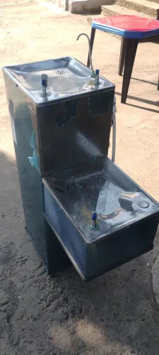 Bebedouro