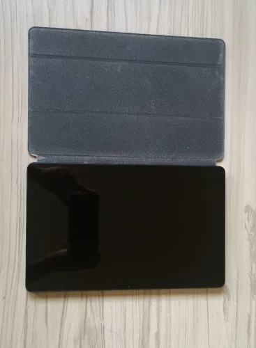 Tablet Lenovo P11 Plus