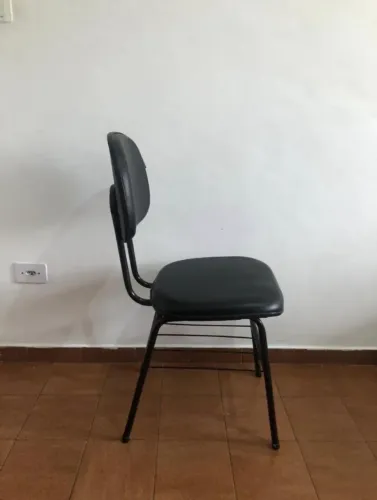 CADEIRA DE ESCRITÓRIO