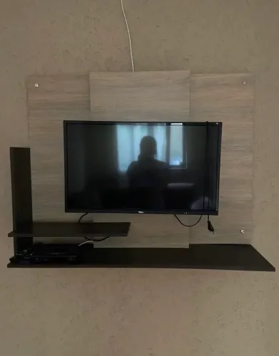 Painel Tv