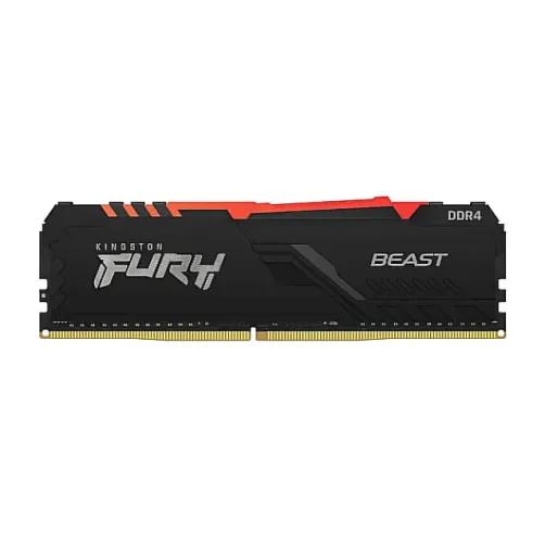 vendo memoria ram 32(2x16) gb ddr4 3600mhz em perfeito estado (praticamente nova)