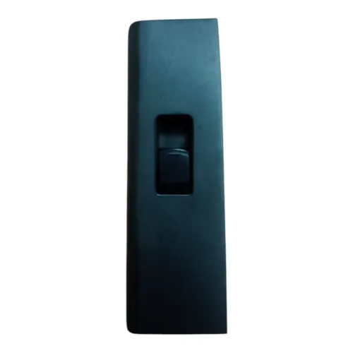 Botão comando vidro d.d Nissan frontier 2014