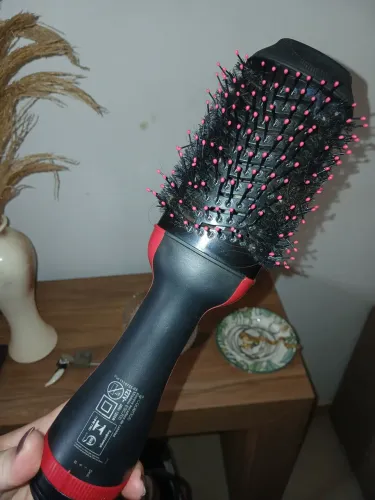 Escova