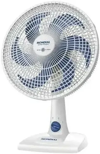 Ventilador Super Power 2 Novo lacrado