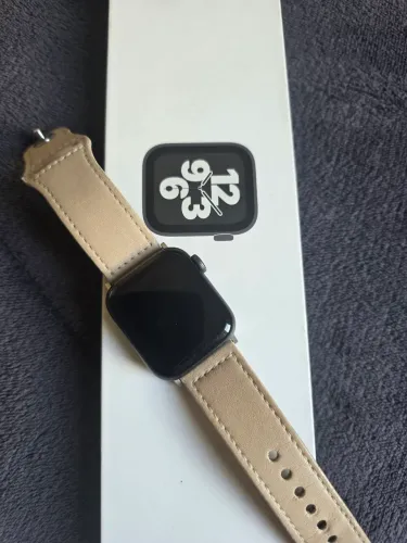 Apple watch SE 40mm
