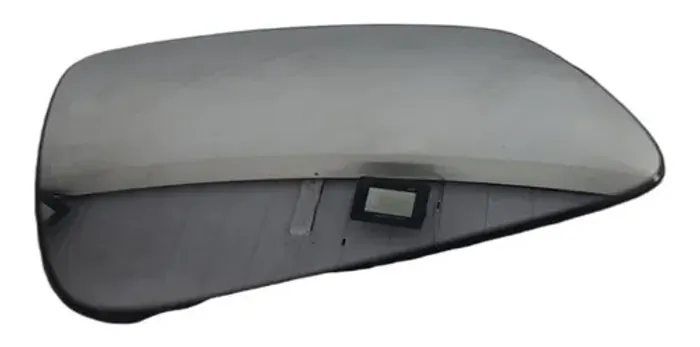 Espelho Retrovisor Direito Renault Sandero 2015 V1197