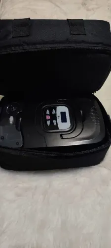 Cpap