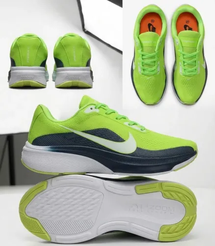 Nike Vomero
