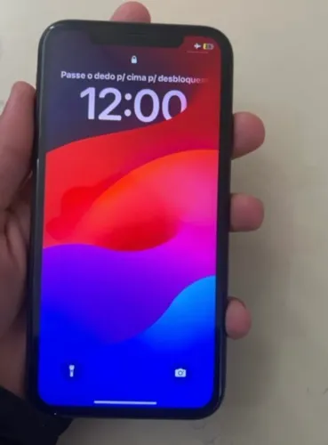 Vendo iPhone 11 64GB + iPhone 11 Pro 64GB