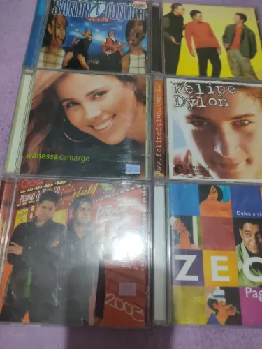 CDS
