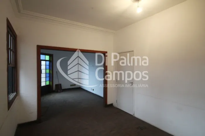 Sala Comercial com 160m² para alugar no Cambuci