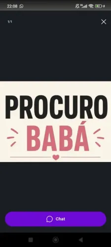 babá