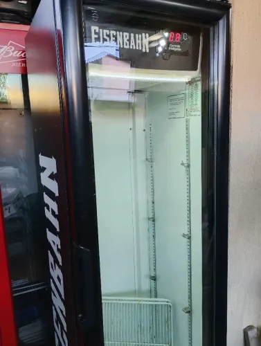 Cervejeira