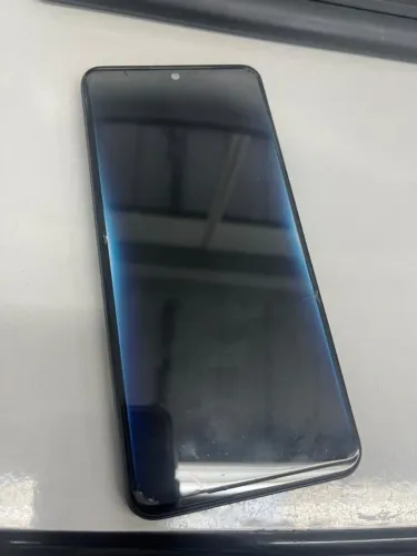 Xiaomi Poco X5 5G 256gb