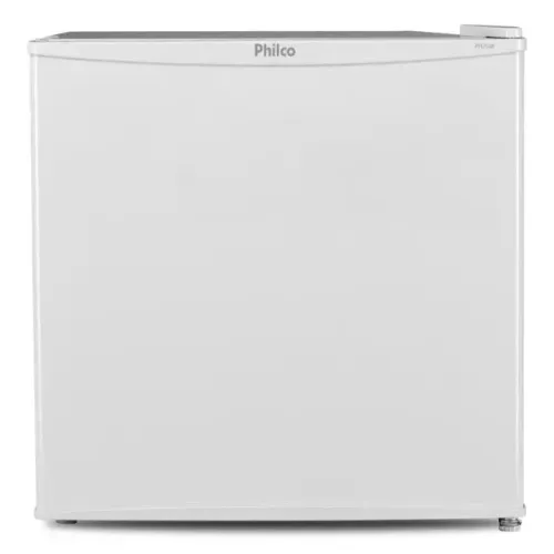 Frigobar 45L Philco 6 Níveis de ajustes 1400W PFG5B