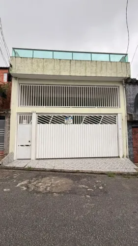 Apartamento para venda com 200 metros quadrados com 3 quartos