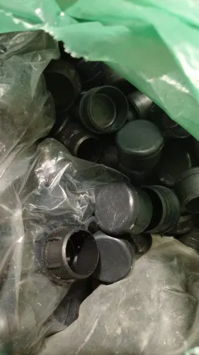 pes para mesas e cadeiras