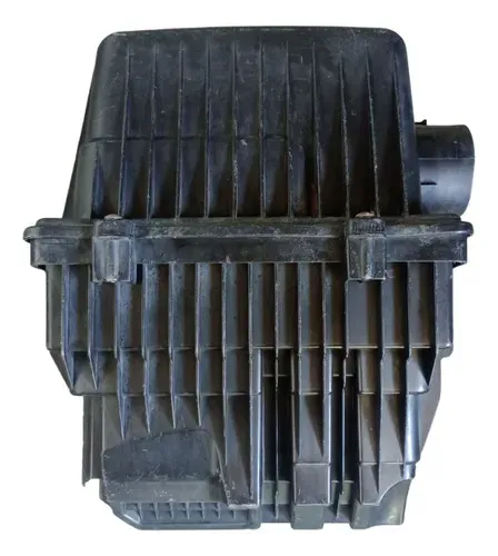 Caixa Filtro Ar Peugeot 307 2.0 