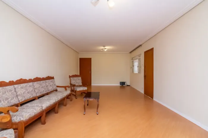 Casa para venda em Vila Ema com 2 quartos, 202m²