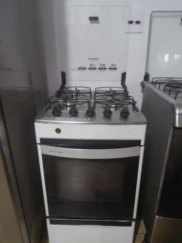 Fogão