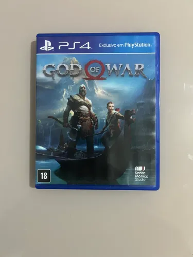 Jogos para PlayStation 4/5