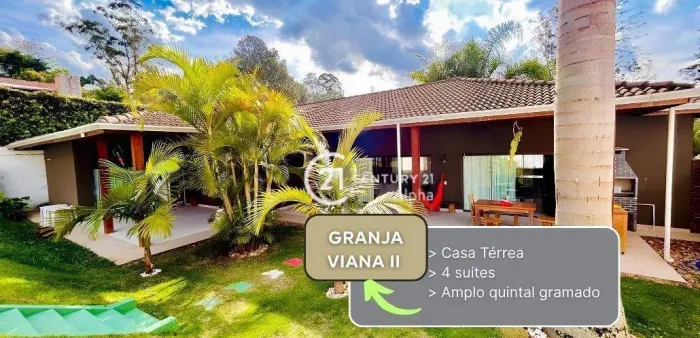 Casa com 4 dormitórios, 218 m² - venda por R$ 1.900.000,00 ou aluguel por R$ 13.000,00/mês