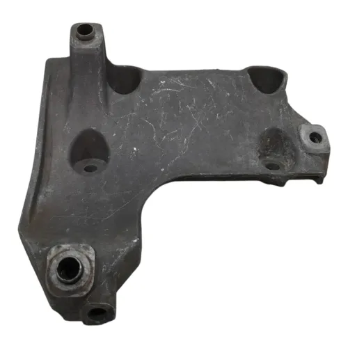 Suporte Compressor Ar Bmw 320i 2.0 2005/2010