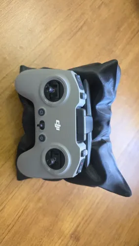 FPV Remote Controller 2