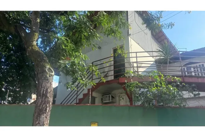 Casa para Aluguel em Jardim Camburi, Vitória!