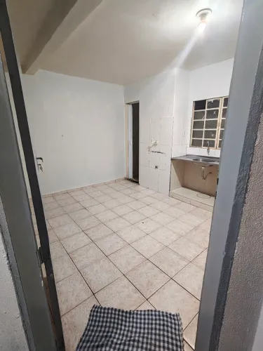 Kit simples bem localizada barata