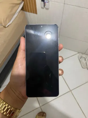 Celular Samsung A06