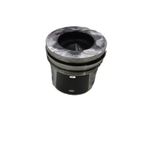 PISTAO MOTOR FRONTIER 2.3 2017 A 2022 ORIGINAL