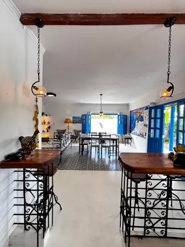 Oportunidade Casa de praia