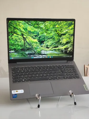 Notebook i7° 11gen | 8gb ram | gpu Intel iris