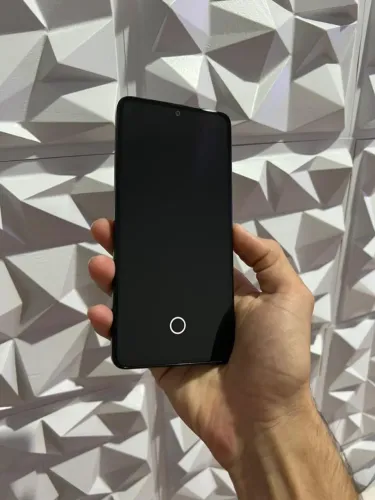XIAOMI 14 PRETO 256G
