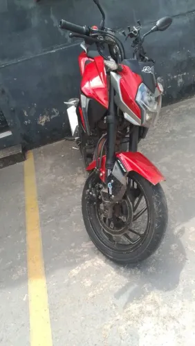 Moto