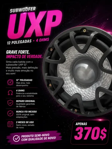 Pioneer Bluetooth 