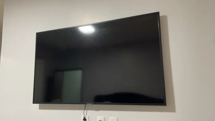 Tv Samsung 55 polegadas