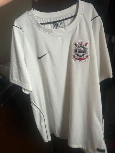 camis corinthians 2026 memphis 10