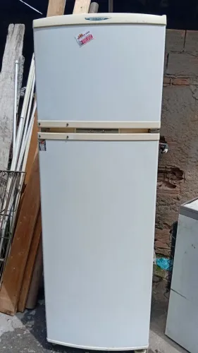 Vendo barato